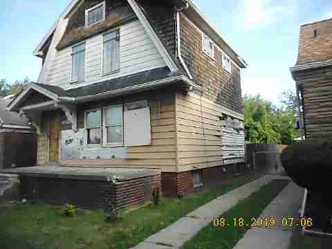 11453 Minden (3)_m.jpg